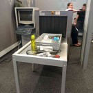 566462221_1926456921414075_116892160582764757_n