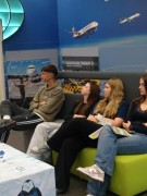 566478619_834649612423114_5130310256928775883_n