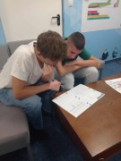 566512804_1120138913651656_7713431545349627453_n