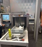 566520639_789741950898195_8580361473816932742_n