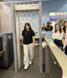 566533597_1264162638732284_4320162266617846978_n