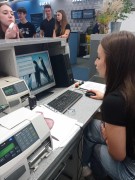 566537801_1520582342200329_2979884143925858502_n