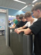 566543324_3228084677344591_3496890173246054860_n