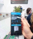 566552804_1513986206273446_6418379093196915565_n