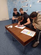 566554510_1340879141041306_3946510981045962488_n