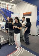 566560016_1341007971470965_4811735309604616786_n