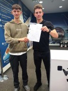 566565247_1124819076528951_8799123566433334295_n