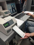 566585498_1364151411890800_3276106777608371740_n