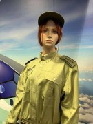 566650518_787599290703031_726597473284136765_n