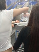 566679426_4084877535158921_4501938804407135258_n