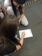 567074728_1310743830358487_6954795011068165995_n