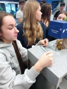 568767184_669995342533949_5702149811168866886_n