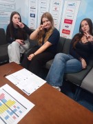 569181849_763662916654115_3657479638590933206_n