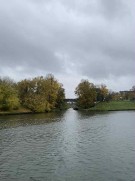 0c594fbb-ec72-4118-b7e9-7f44d5efb9d3