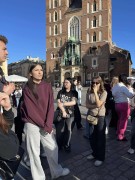 556964535_1137280598064683_289127840955705958_n