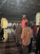 565622237_1448106176296725_7448858897593435920_n