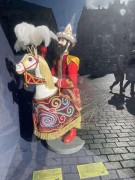 565924904_827032709711166_8420647448584686530_n