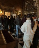 565953034_1253084259908488_6125069002418523414_n