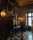 565979720_1343206530638925_8971759461705882446_n