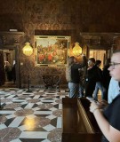 566203419_2011690452952480_4673839328192523458_n