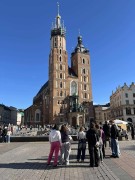 566317527_1526491278350519_6050277509284238933_n