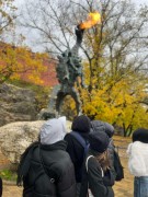 566499891_1086500403559724_4788856731694560253_n