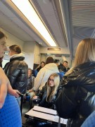 566500577_1851968429041451_7988262487289425549_n