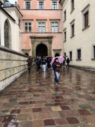 566504561_1877171239904760_3526861718768085186_n