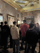 566520352_838228291937396_3785484572936803911_n