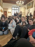 566533609_4232198570347051_6486774210667423725_n