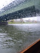 566537801_821959897199259_459187233630933622_n