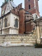 566560021_2055115171975086_4475262094469658040_n