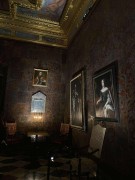 566586804_1206079768092905_5238234221996053557_n