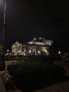 566613914_1290069222922393_1769080381215579323_n