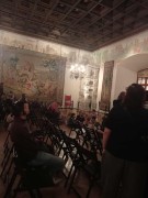 567035502_1876693113279297_223520764570800200_n