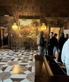 567094032_1312170937120427_1545168252235053260_n