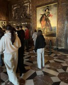 567634667_1181801310518709_5713336056660993369_n