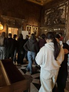 569863905_837973175408895_4546407867551208563_n