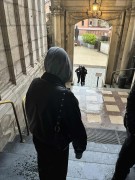 5d4443fe-8c27-47c7-a82f-6b813ce00eeb