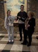 6237e0c7-edde-42d6-9b30-89f0a6b4a1d3