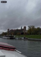 6eb88ad4-8272-4efb-bd46-f2b39a108997