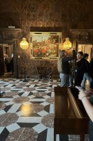 8330711c-b381-448d-a168-780bd80b9467