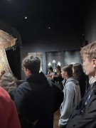 8419625f-a315-4596-90ff-98b801bcea04