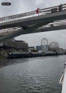 a8572add-8898-4767-a4ec-7bd934477198