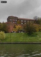 b63e0f7c-fd4d-4f31-b7b2-462d72d2b89e (1)