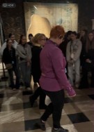 b9a438d7-c5f6-43c0-bf5c-53de0d3ce9b2