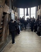 bfe015e7-abb8-4896-8b08-94122854ad0b