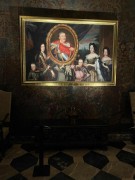 c417fa1b-4d37-45a6-92a7-e60783402d09