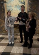 e5af4dd1-aaee-496b-b3d5-08e15a0df286