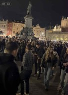 26c8a888-079b-44ee-b2f8-3ec72be9108b